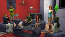 Imagen 31 de Los Sims 4