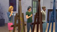 Imagen 32 de Los Sims 4