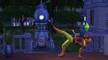 Imagen 33 de Los Sims 4