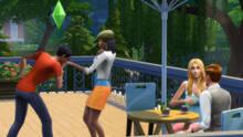 Imagen 34 de Los Sims 4