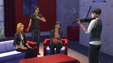 Imagen 35 de Los Sims 4