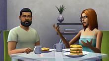 Imagen 36 de Los Sims 4