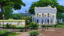 Imagen 24 de Los Sims 4