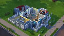 Imagen 25 de Los Sims 4