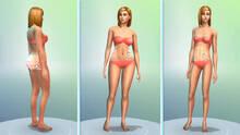 Imagen 26 de Los Sims 4