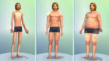 Imagen 27 de Los Sims 4
