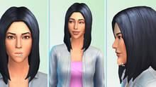 Imagen 28 de Los Sims 4