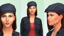 Imagen 29 de Los Sims 4