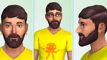 Imagen 30 de Los Sims 4
