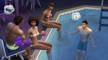 Imagen 61 de Los Sims 4