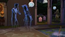 Imagen 62 de Los Sims 4