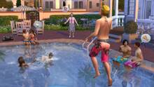 Imagen 63 de Los Sims 4