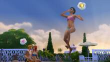 Imagen 64 de Los Sims 4