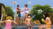 Imagen 65 de Los Sims 4