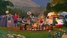 Imagen 66 de Los Sims 4