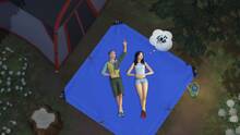 Imagen 68 de Los Sims 4