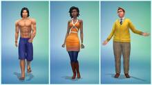 Imagen 38 de Los Sims 4