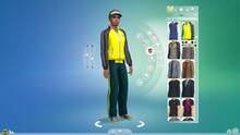 Imagen 39 de Los Sims 4