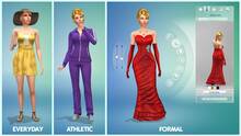 Imagen 40 de Los Sims 4