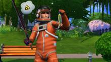 Imagen 42 de Los Sims 4