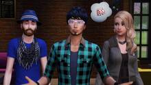 Imagen 43 de Los Sims 4