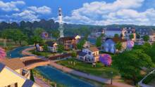 Imagen 45 de Los Sims 4