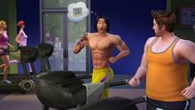 Imagen 46 de Los Sims 4