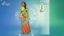 Imagen 47 de Los Sims 4