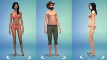 Imagen 48 de Los Sims 4