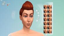 Imagen 49 de Los Sims 4