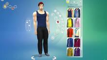 Imagen 50 de Los Sims 4