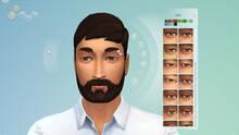 Imagen 51 de Los Sims 4
