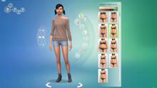 Imagen 52 de Los Sims 4