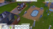 Imagen 53 de Los Sims 4