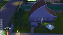 Imagen 54 de Los Sims 4