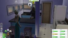 Imagen 56 de Los Sims 4