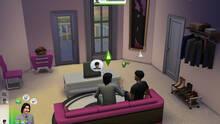 Imagen 57 de Los Sims 4