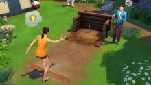 Imagen 70 de Los Sims 4