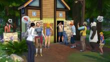 Imagen 71 de Los Sims 4