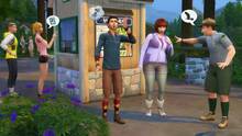 Imagen 72 de Los Sims 4