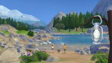 Imagen 74 de Los Sims 4