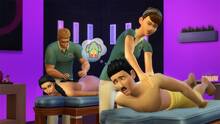 Imagen 76 de Los Sims 4