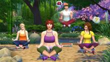 Imagen 77 de Los Sims 4
