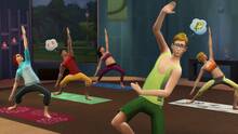 Imagen 78 de Los Sims 4
