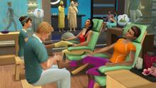Imagen 80 de Los Sims 4