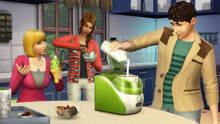 Imagen 81 de Los Sims 4
