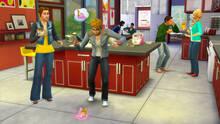 Imagen 82 de Los Sims 4