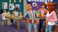 Imagen 83 de Los Sims 4