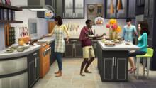 Imagen 84 de Los Sims 4