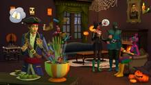 Imagen 85 de Los Sims 4